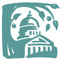 Snelling Center for Government YouTube Profile Photo
