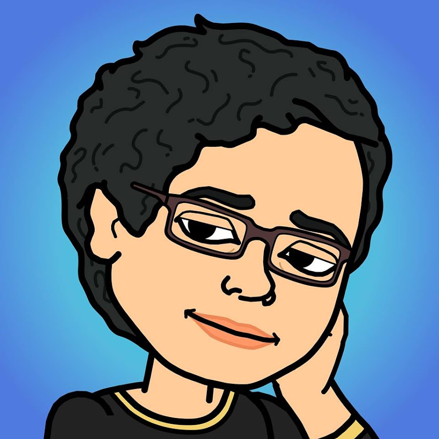 HistoryLover1550 YouTube channel avatar