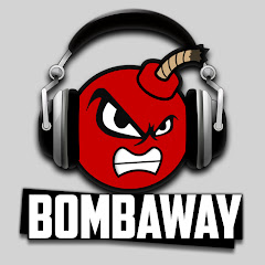 BombAway