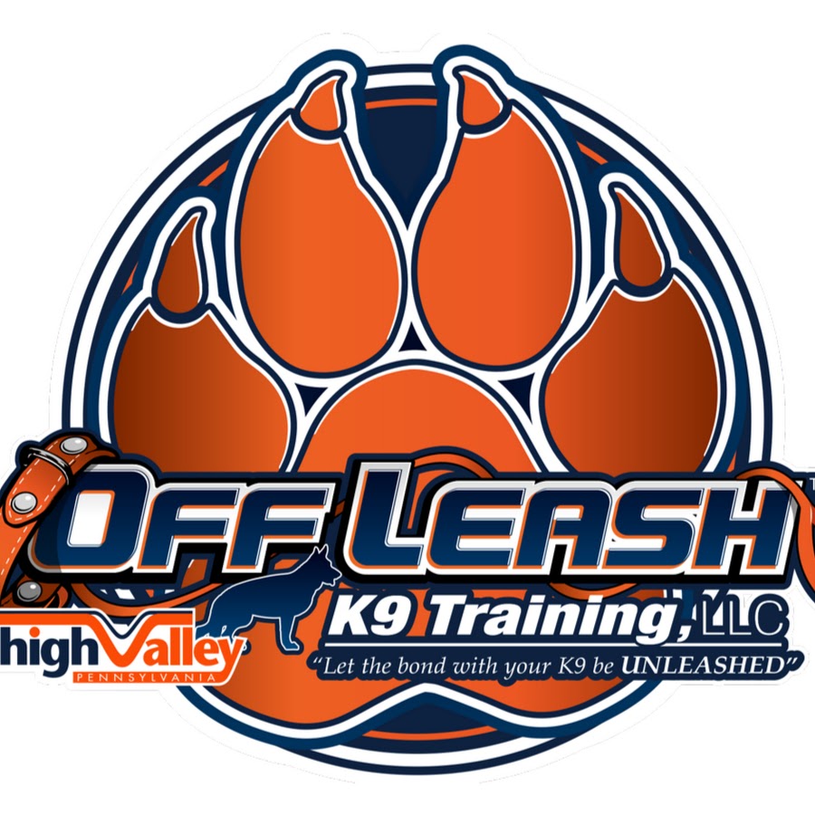 Off Leash K9 Training,