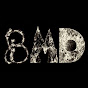 BMD Students YouTube Profile Photo
