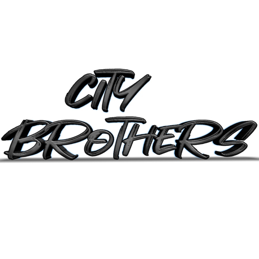 City Brothers