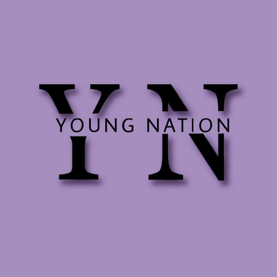 Young Nation 