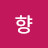 김스멜