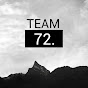 Team 72 Parkour YouTube Profile Photo
