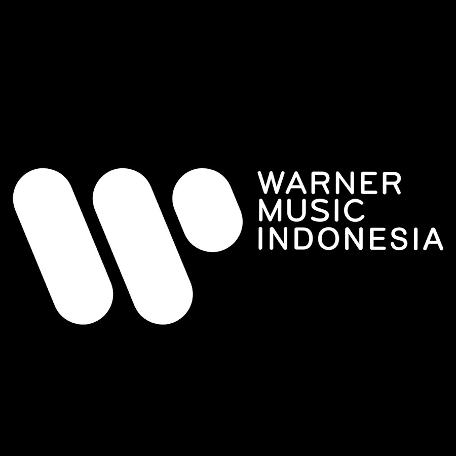 WARNER MUSIC INDONESIA ইউটিউব চ্যানেল অ্যাভাটার