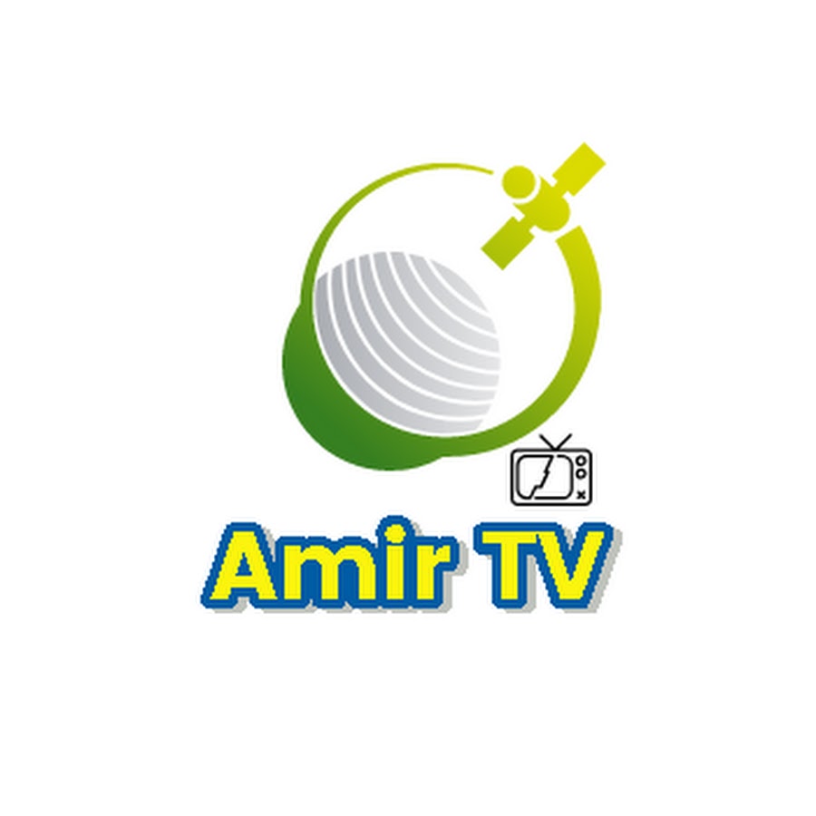 Technical amir Avatar de canal de YouTube