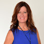 Marcia Riner YouTube Profile Photo