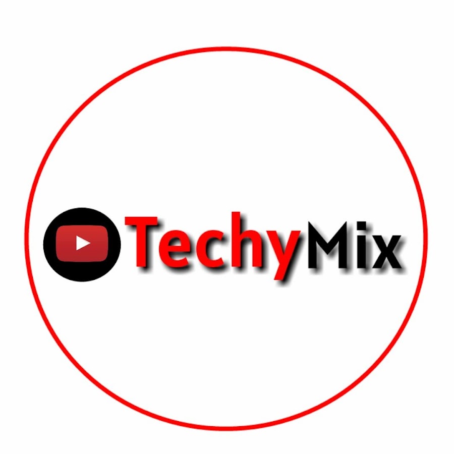 Islamic Mix YouTube kanalı avatarı