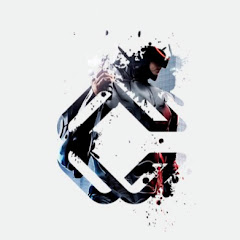 Thumbnail of related channel