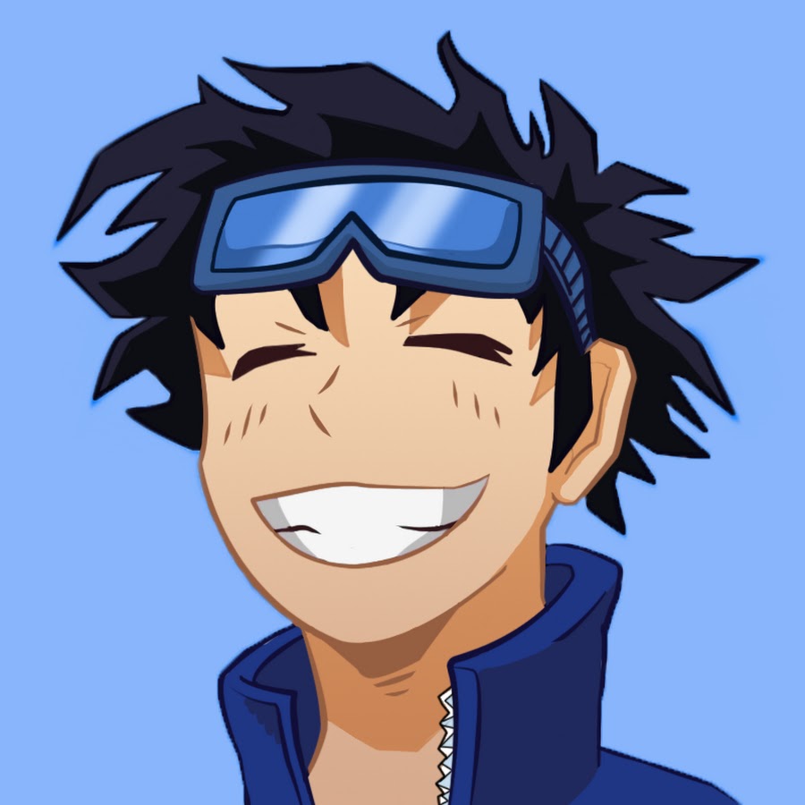 Juger Avatar del canal de YouTube