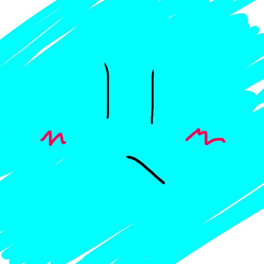 リムる Youtube