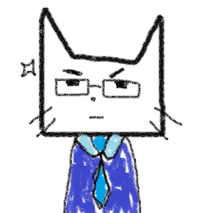 Papaya Cat YouTube kanalı avatarı