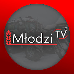 Młodzi TV