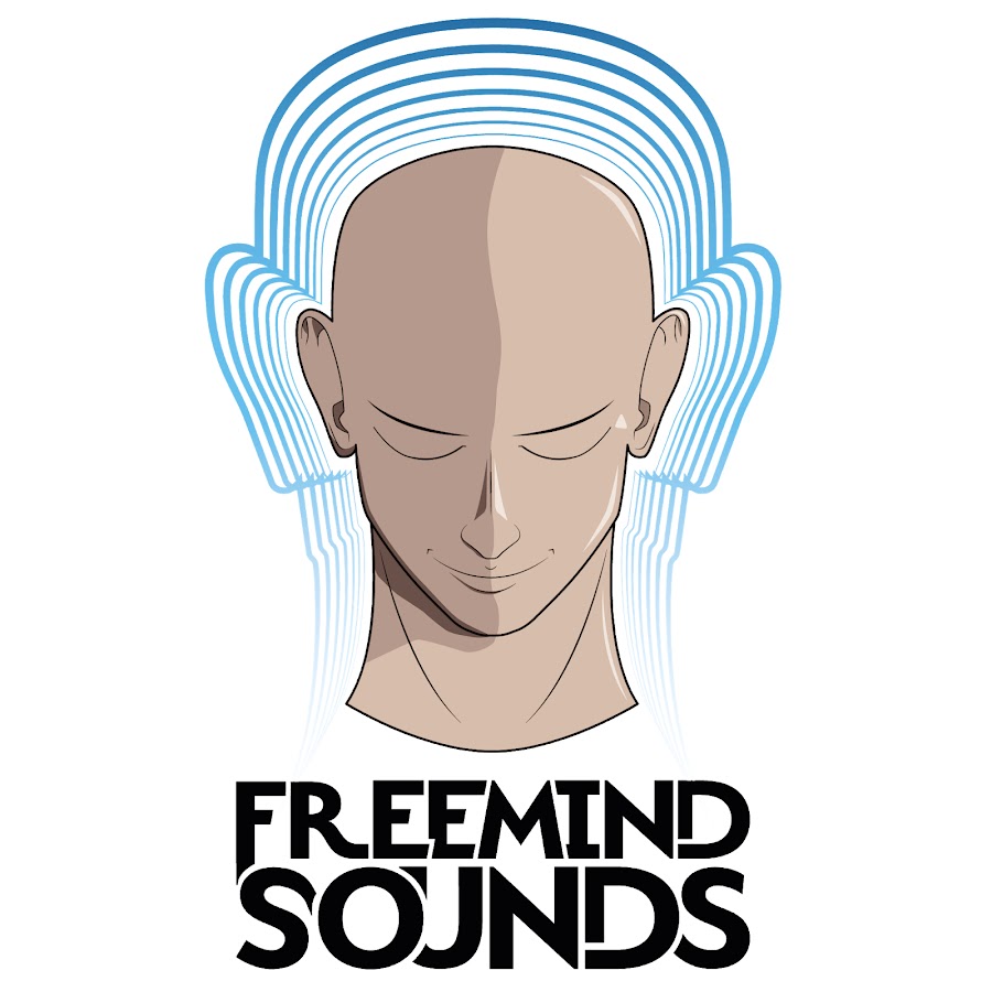 Free Mind Sounds
