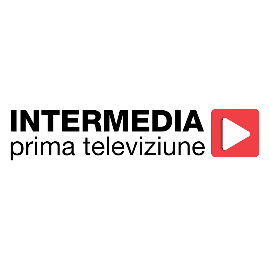Televiziunea Intermedia