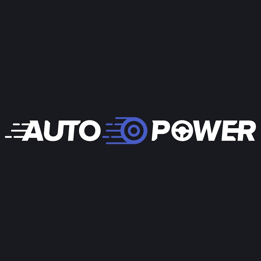 Авточасть Интернет Магазин Москва Отзывы