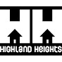 Highland Heights Neighbors YouTube Profile Photo
