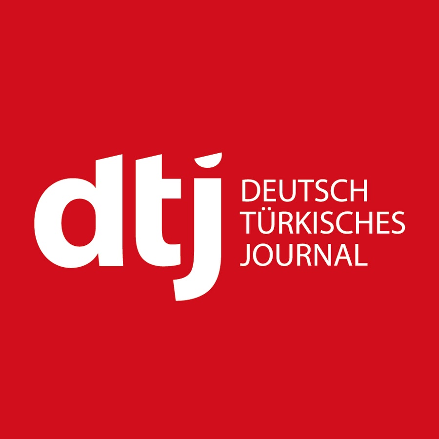 Deutsch TÃ¼rkisches Journal DTJ-Online