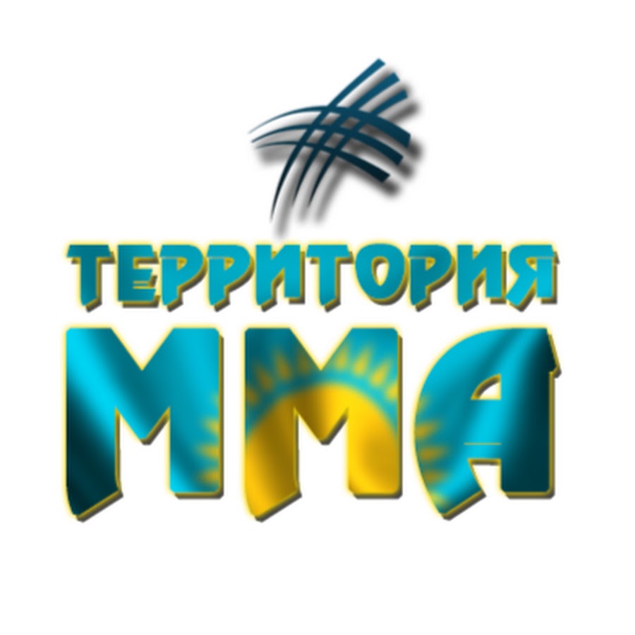 Ð¢ÐµÑ€Ñ€Ð¸Ñ‚Ð¾Ñ€Ð¸Ñ ÐœÐœÐ YouTube channel avatar