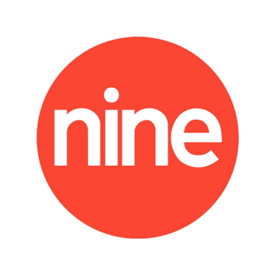 GRUPONINE - nineteuve YouTube channel avatar