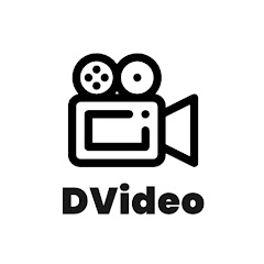 DVideo