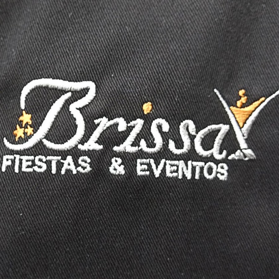 Brissa Fiestas &