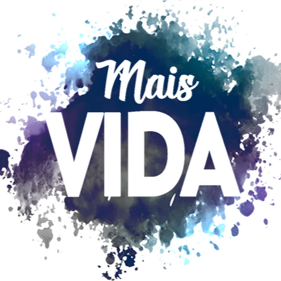 Som dos Maloca Avatar de chaîne YouTube