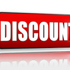 Thumbnail of related channel