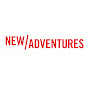 New Adventures - @newadventures2 YouTube Profile Photo