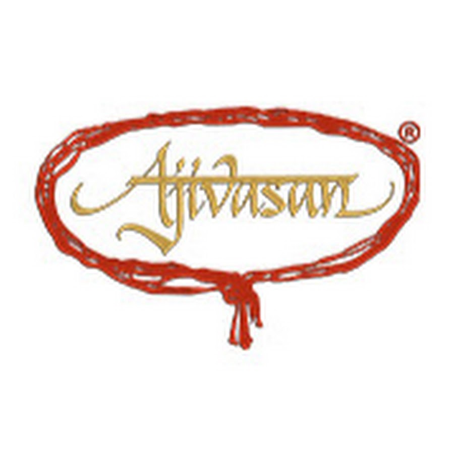 Suresh Wadkar's Ajivasan Music Academy YouTube 频道头像