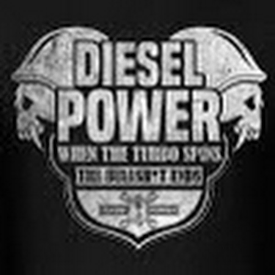 diesel force