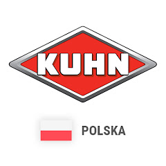 Kuhn Polska