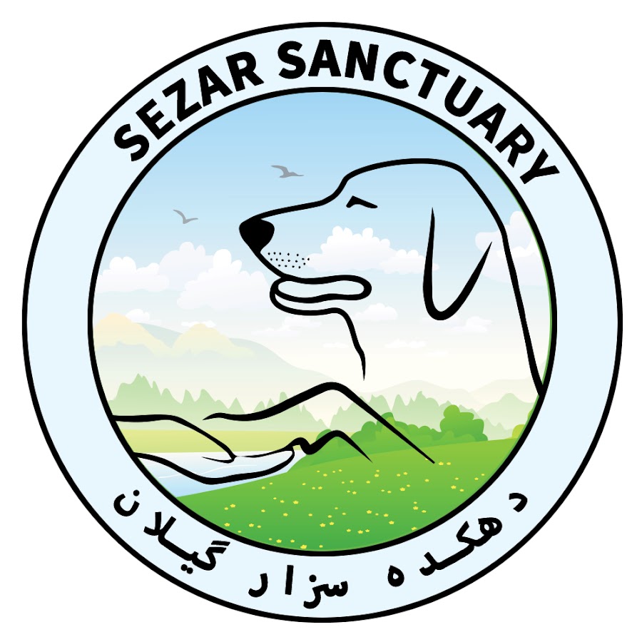 Sezar Sanctuary Avatar de chaîne YouTube