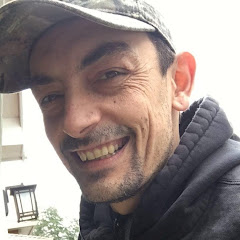 Thumbnail of related channel