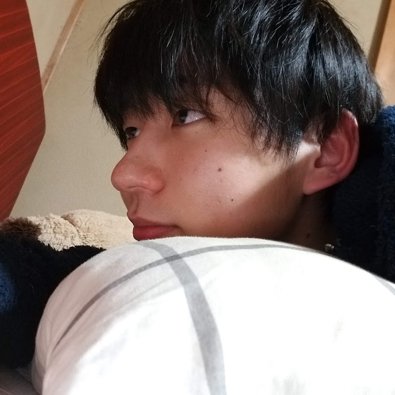 パーカー / 大学生の日常 - 網紅的藏寶箱 