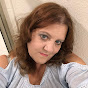 Janet Saunier YouTube Profile Photo