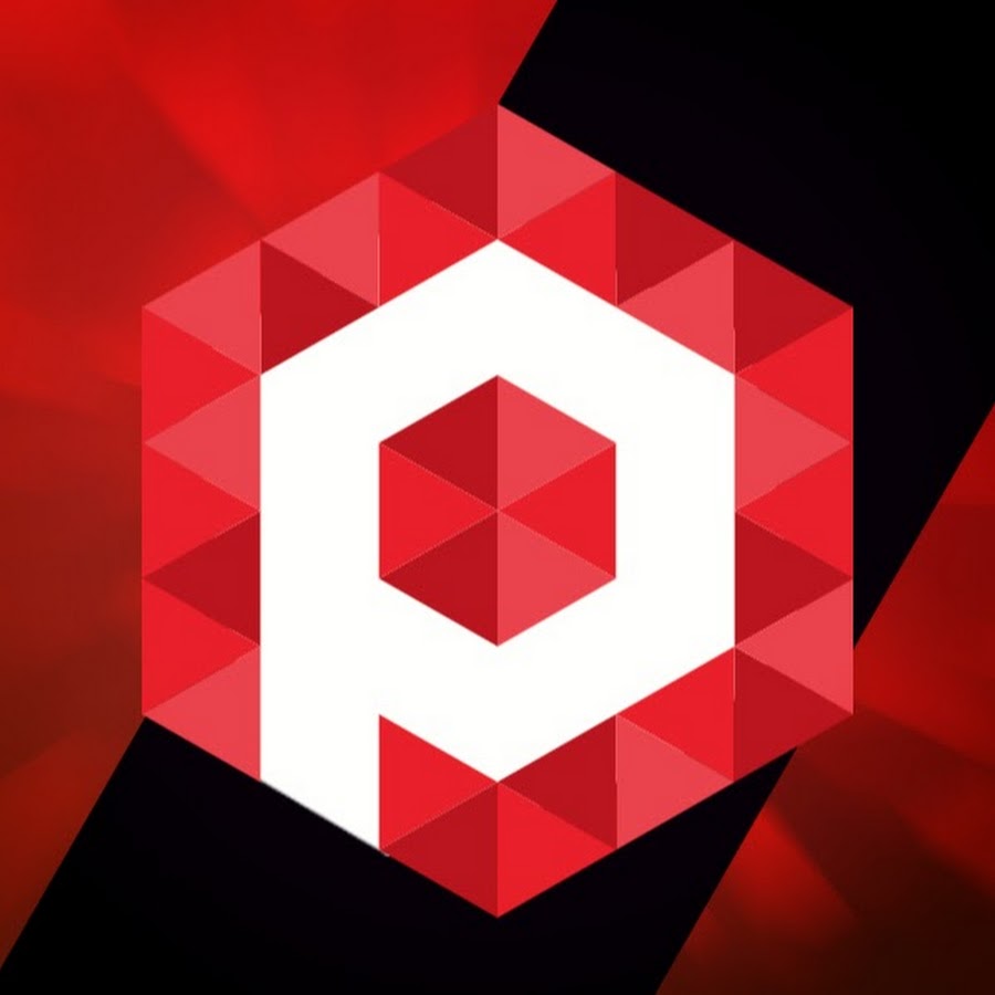 Plasma Smash YouTube channel avatar
