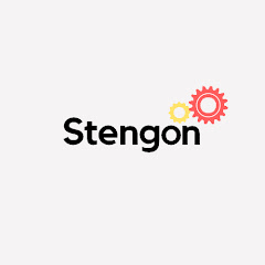 Stengon