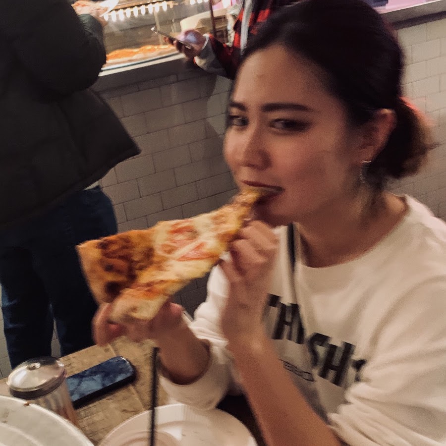 Omakiオマキ Youtube