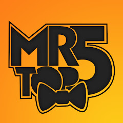 MrTop5 thumbnail