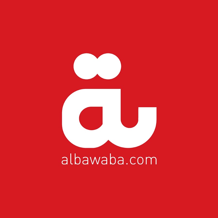 Albawaba News Roundups Avatar de canal de YouTube