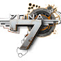 Zona7official - @Zona7official YouTube Profile Photo