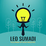 Leo Sumadi