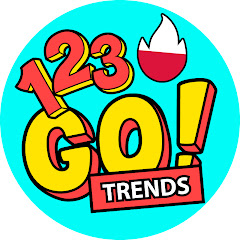 123 GO! BOYS Polish