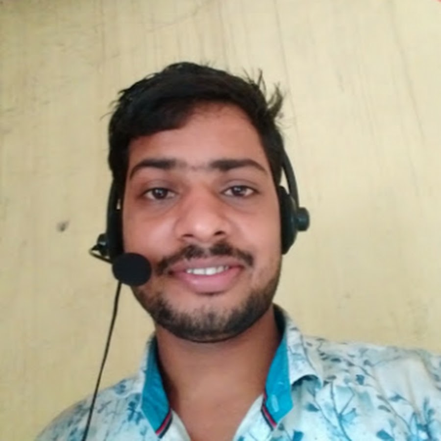 Hindi Kahaniya YouTube channel avatar