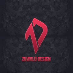 zuwalo