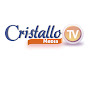 Cristallo Media YouTube Profile Photo