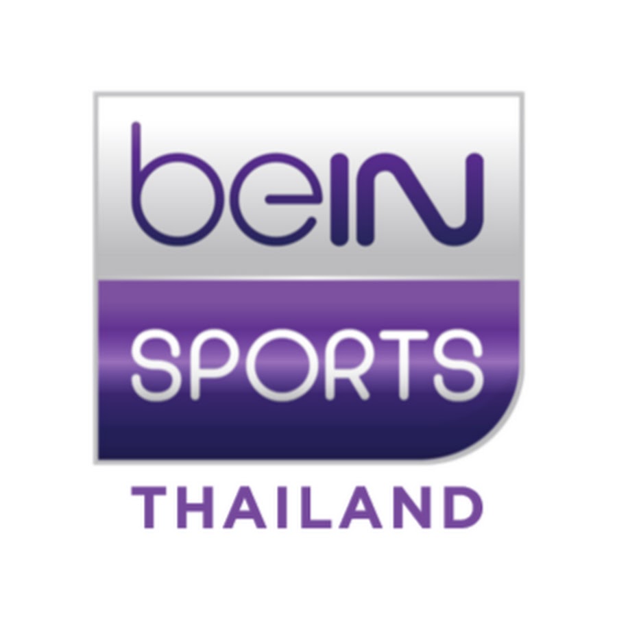 beIN SPORTS Thailand رمز قناة اليوتيوب