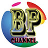 Bp Channel